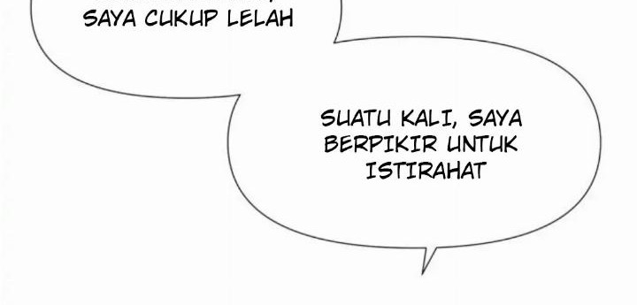 Halaman 6 dari 90