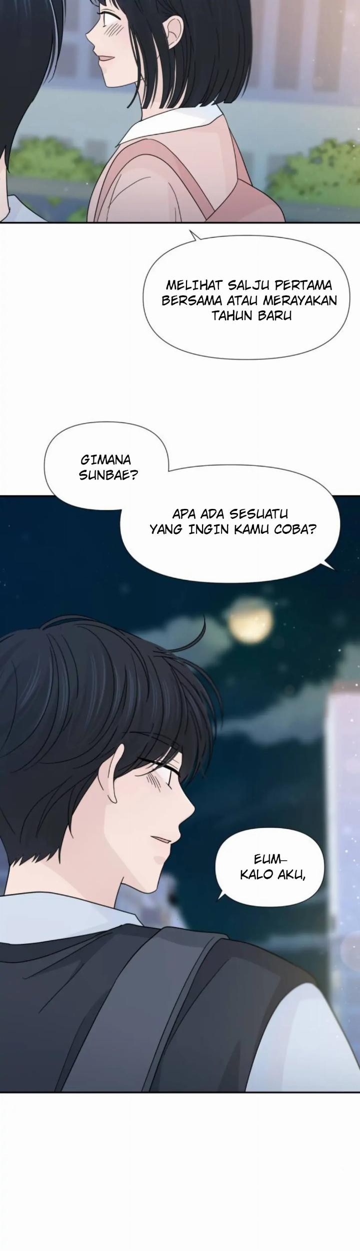 Halaman 51 dari 90