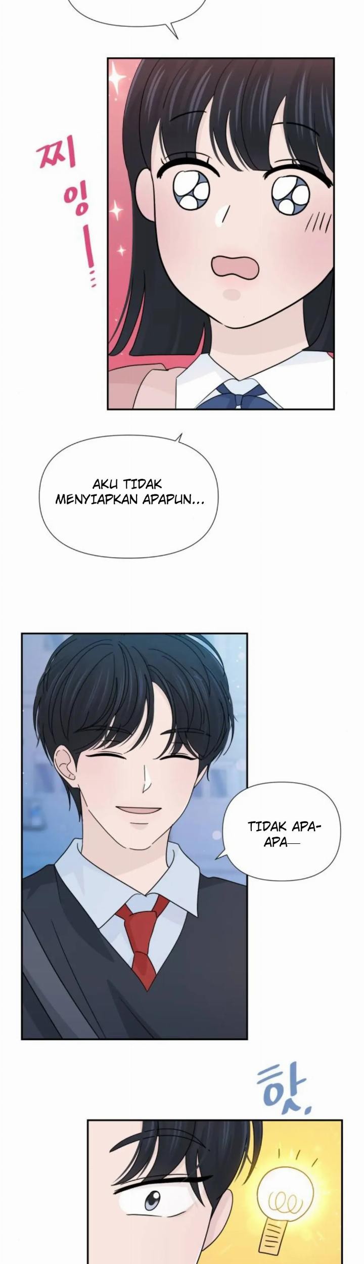 Halaman 57 dari 90