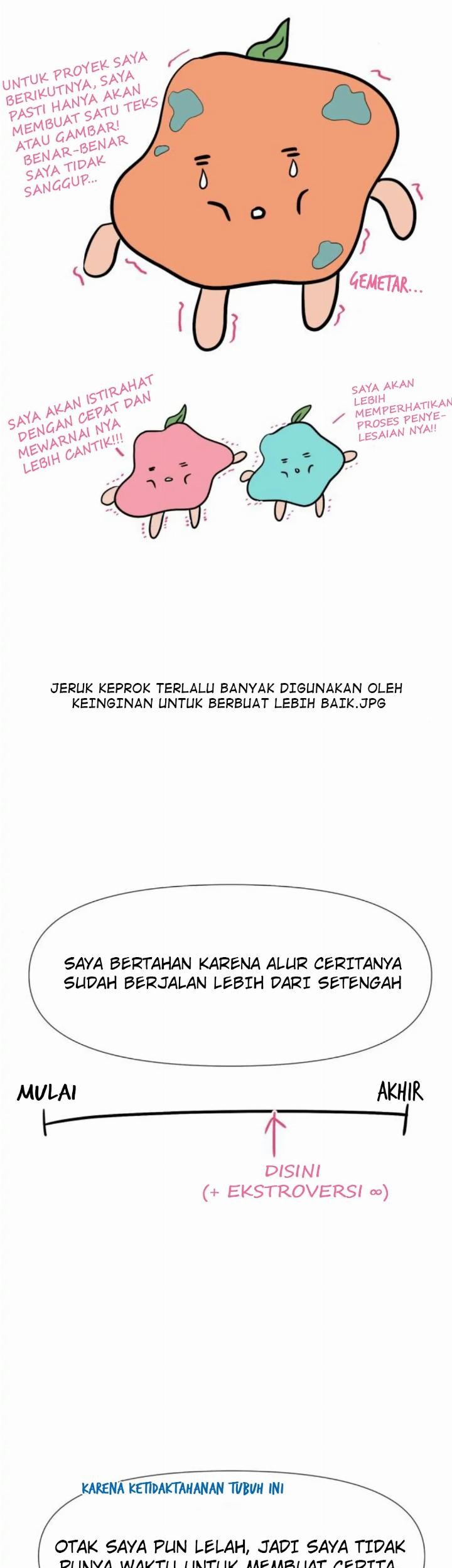 Halaman 7 dari 90