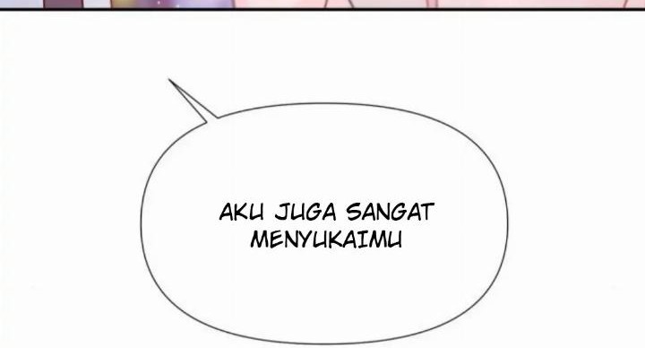 Halaman 66 dari 90