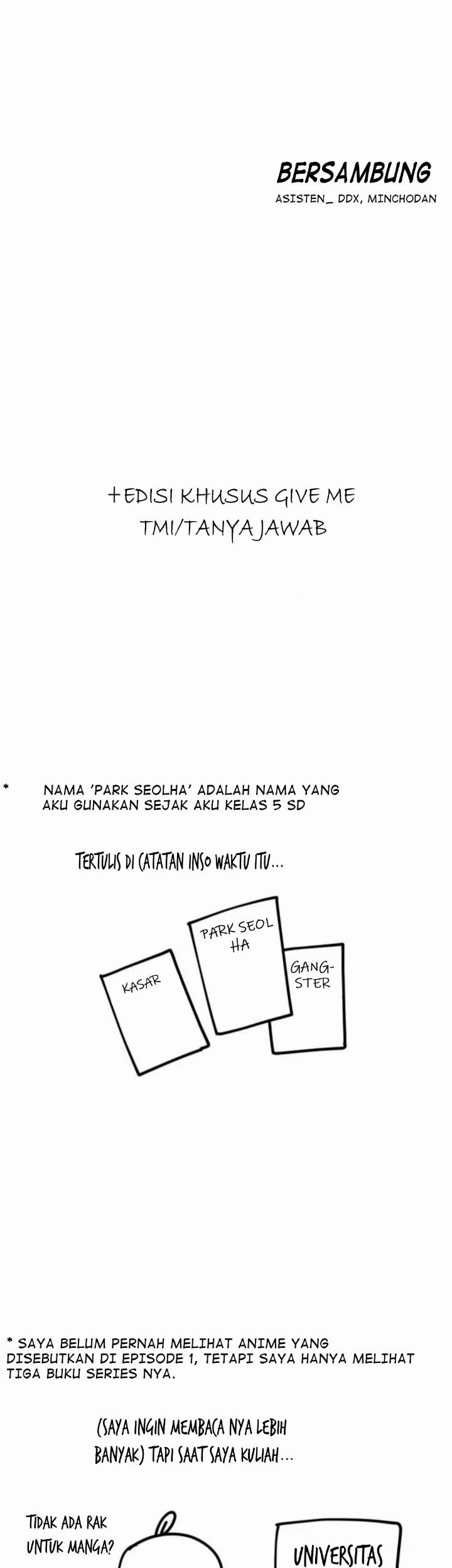 Halaman 67 dari 90