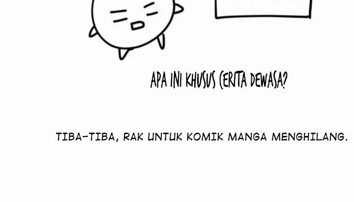 Halaman 68 dari 90