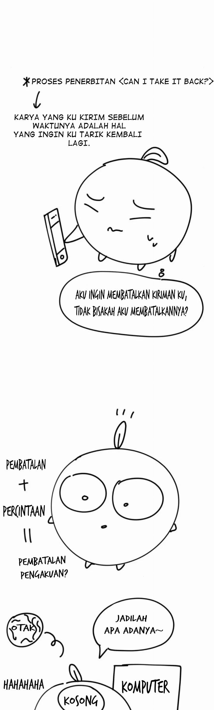 Halaman 74 dari 90