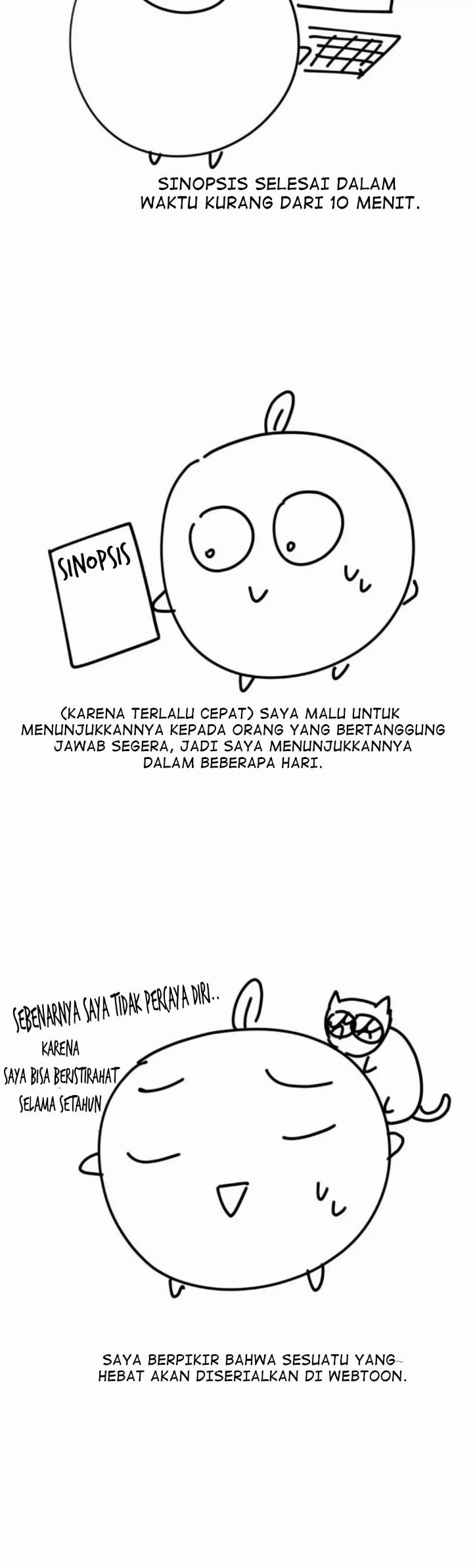 Halaman 75 dari 90