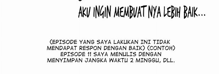 Halaman 77 dari 90
