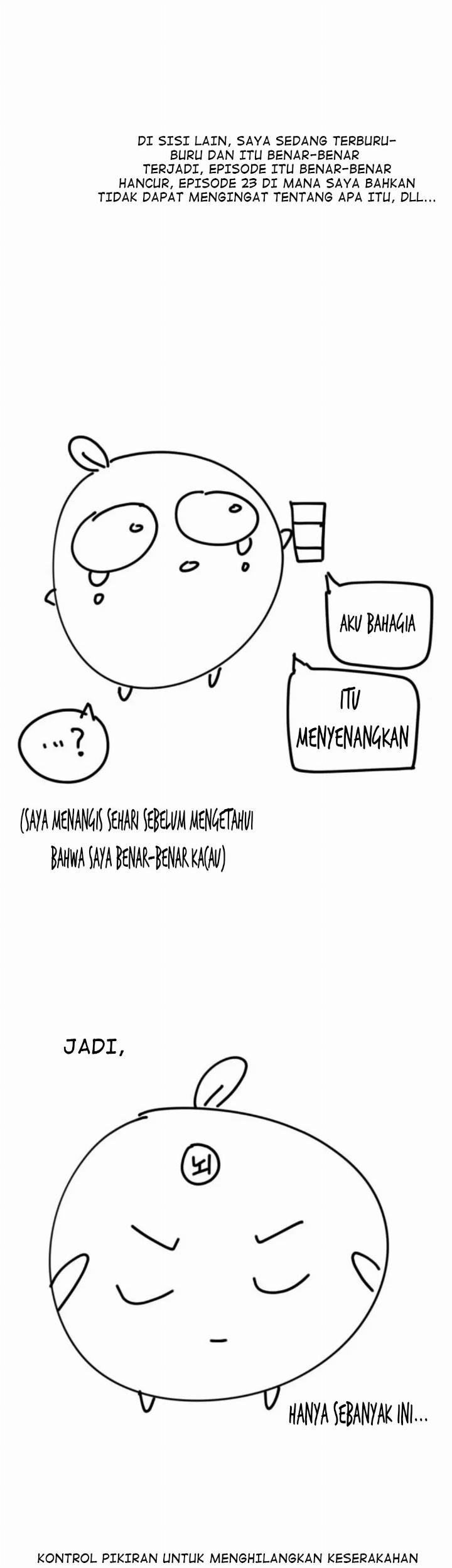 Halaman 78 dari 90