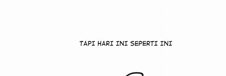 Halaman 79 dari 90