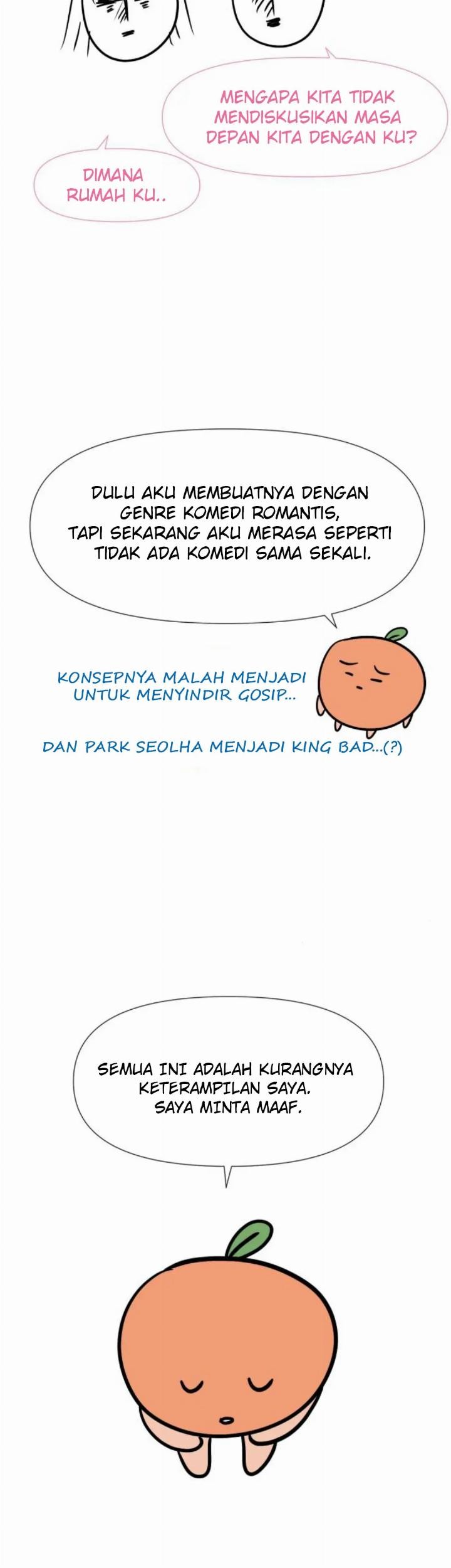 Halaman 9 dari 90