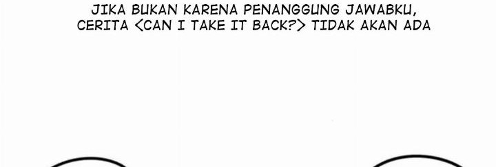Halaman 81 dari 90