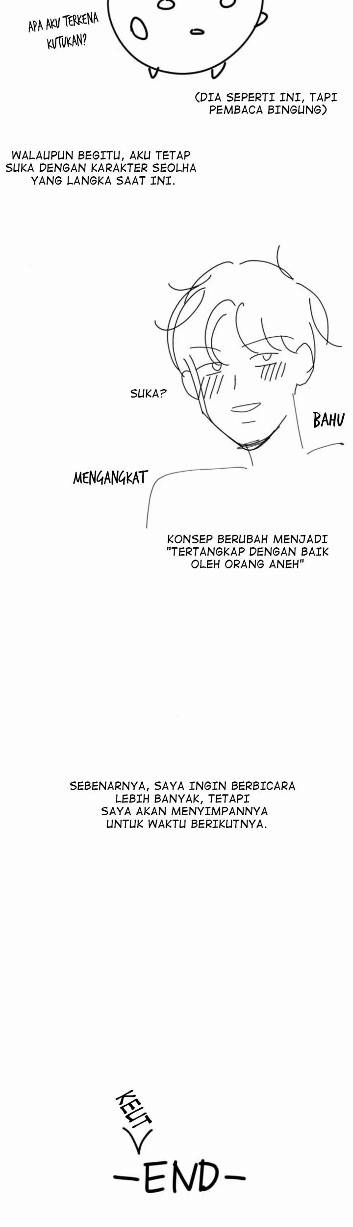 Halaman 84 dari 90