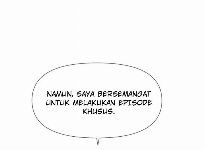 Halaman 10 dari 90
