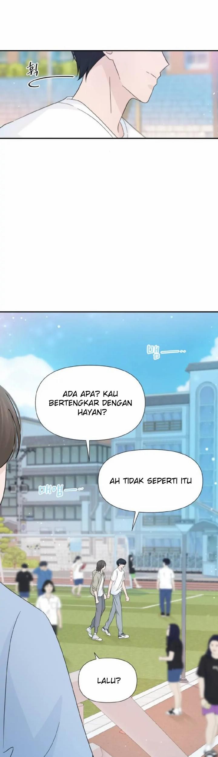 Halaman 17 dari 78