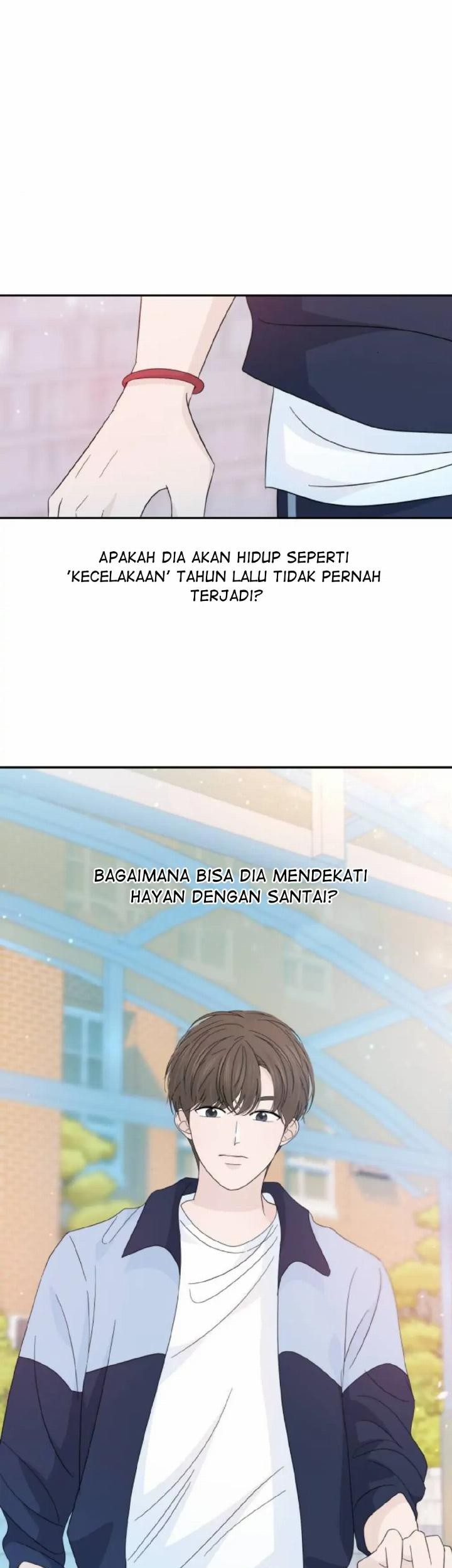 Halaman 19 dari 78