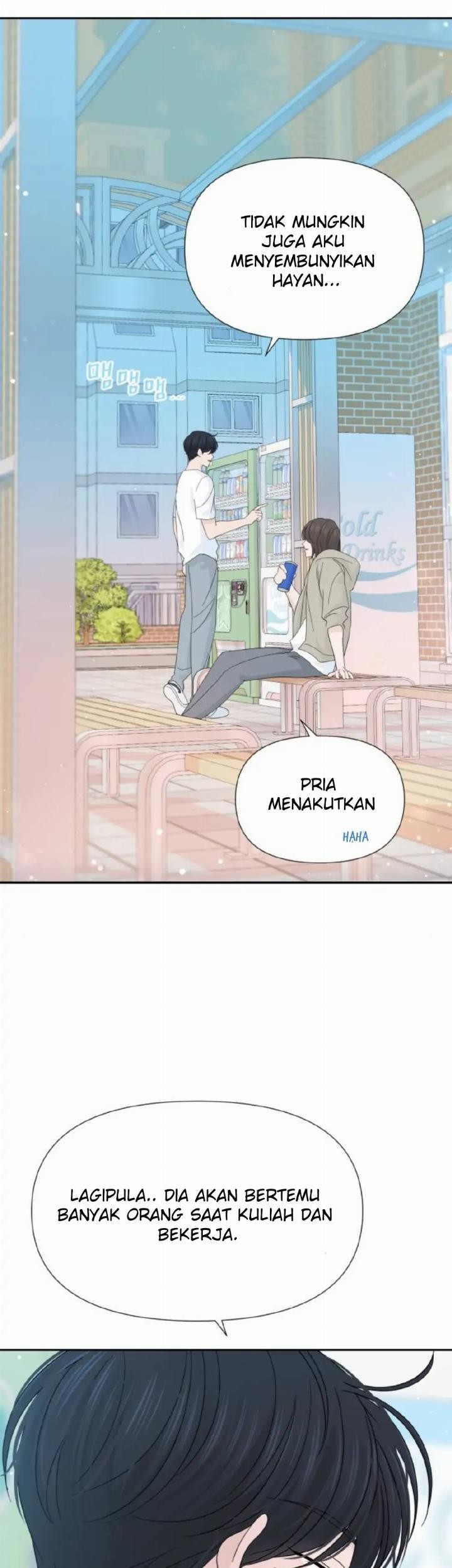 Halaman 23 dari 78