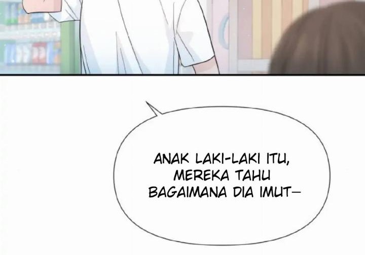 Halaman 26 dari 78