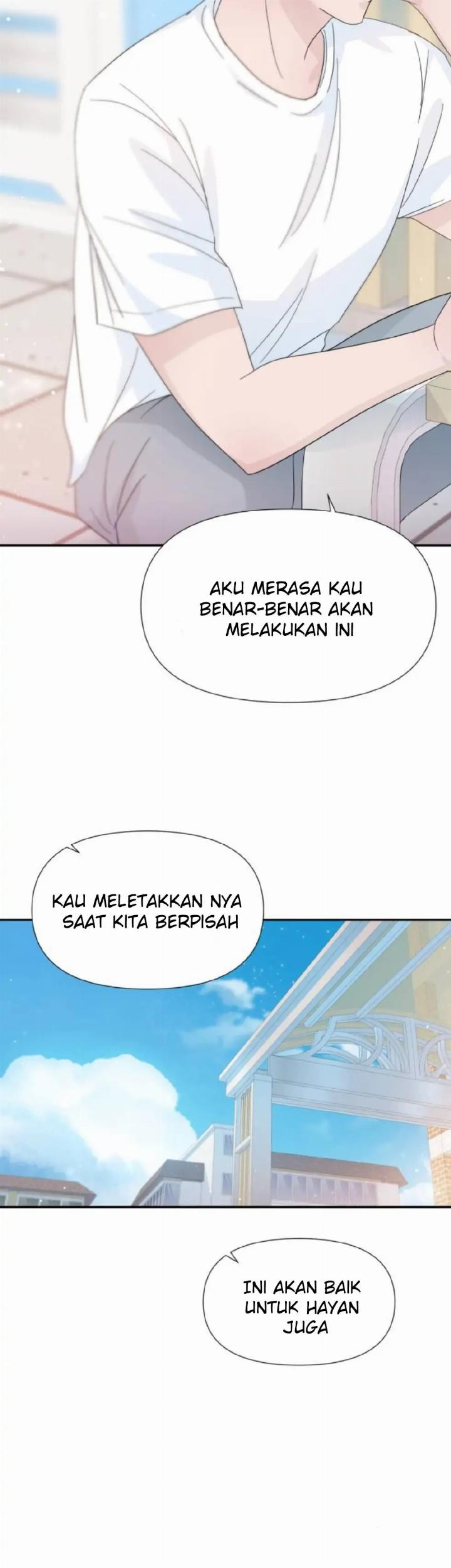 Halaman 29 dari 78