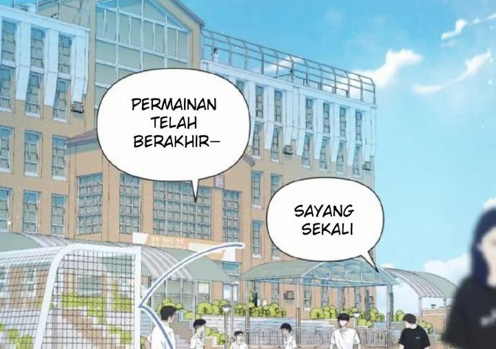 Halaman 4 dari 78