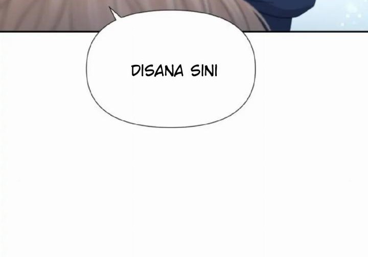 Halaman 32 dari 78