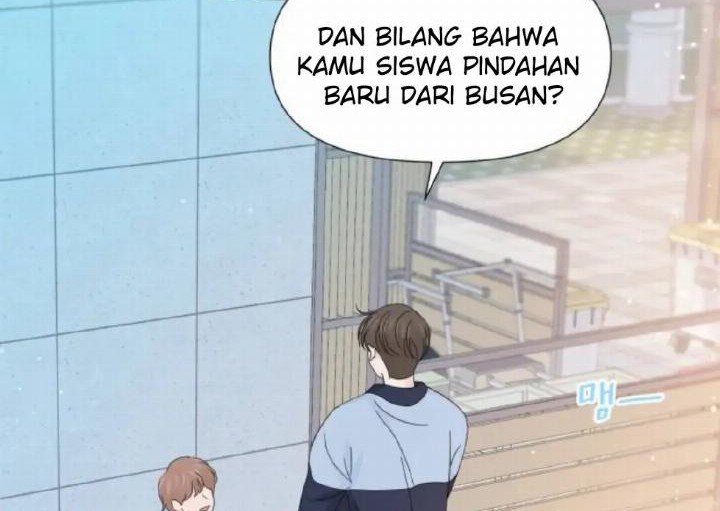 Halaman 34 dari 78