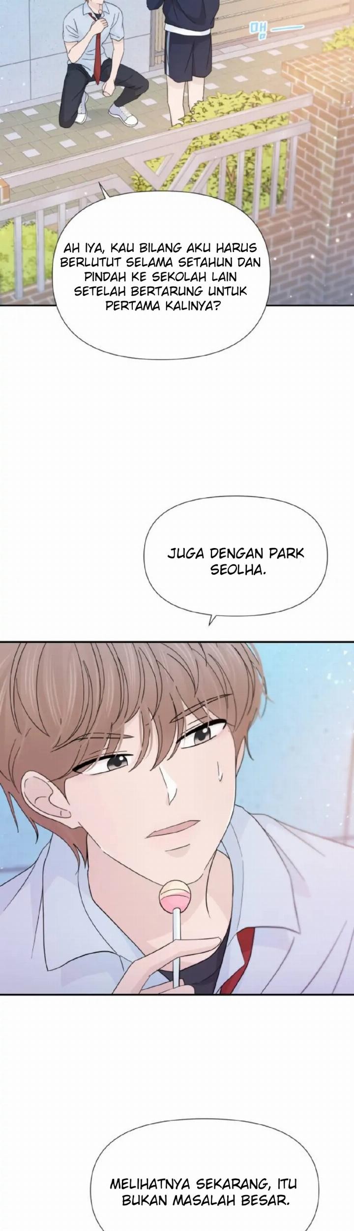 Halaman 35 dari 78