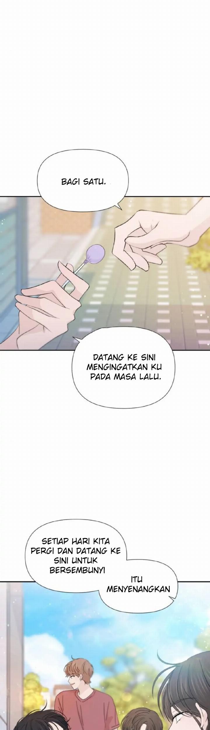 Halaman 37 dari 78