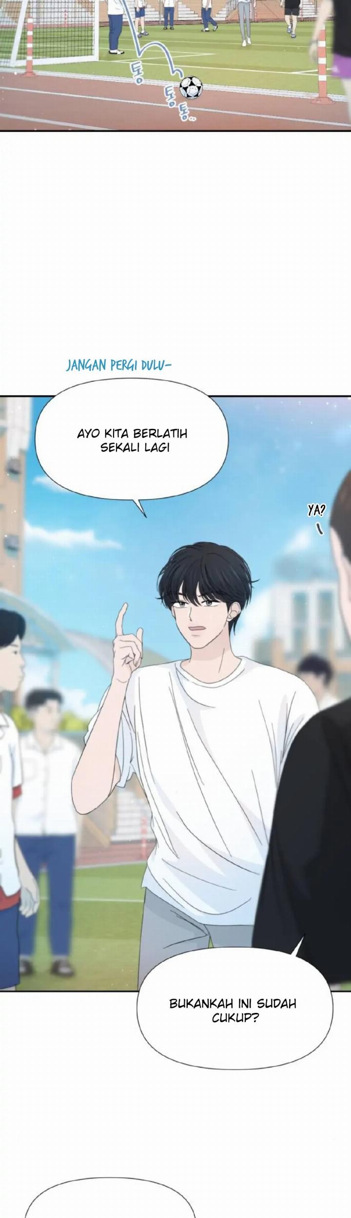 Halaman 5 dari 78