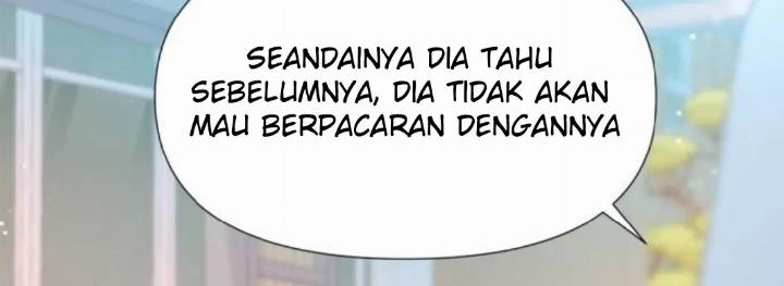Halaman 44 dari 78
