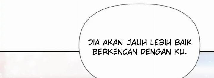 Halaman 46 dari 78