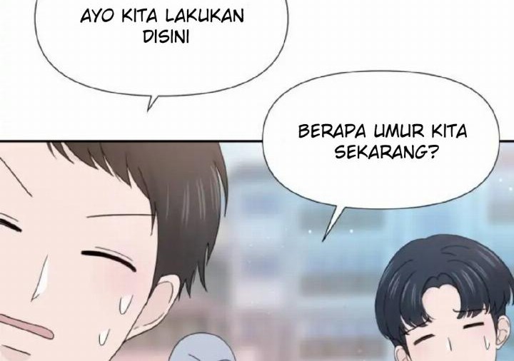 Halaman 6 dari 78