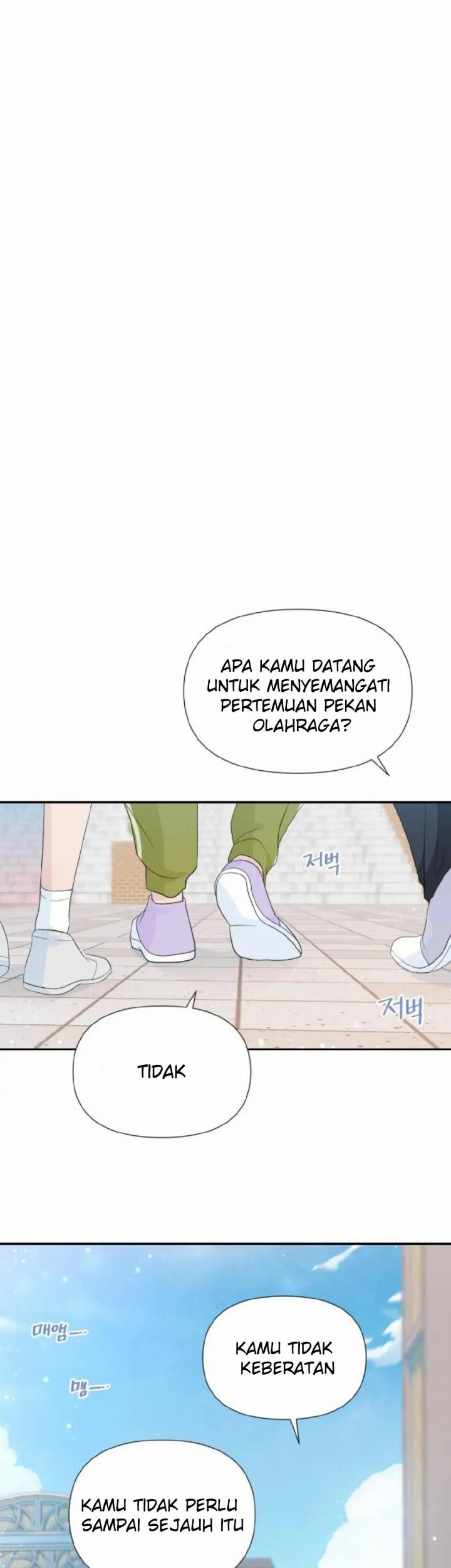 Halaman 55 dari 78