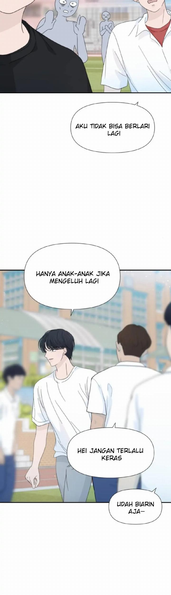 Halaman 7 dari 78
