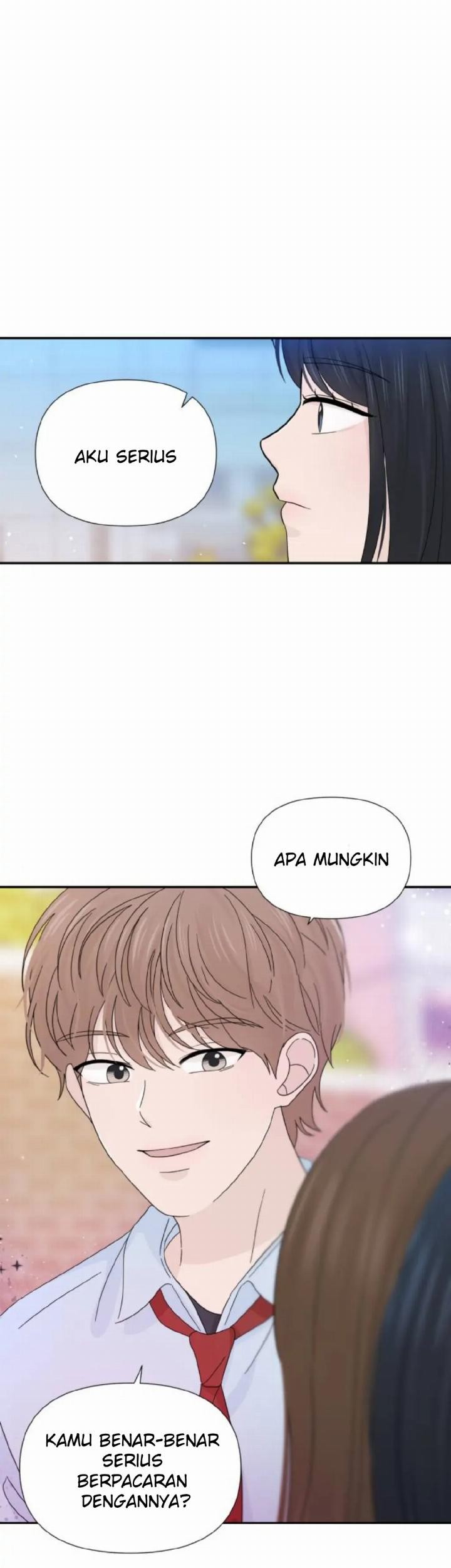 Halaman 61 dari 78