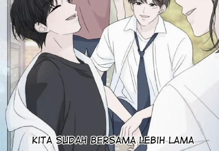 Halaman 64 dari 78