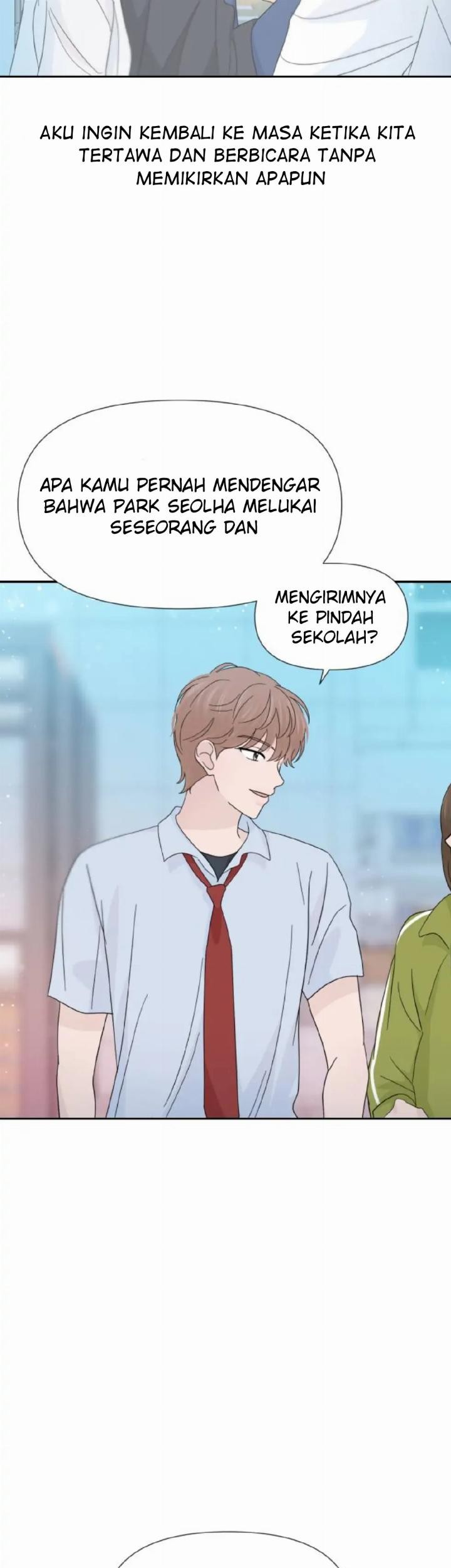 Halaman 65 dari 78