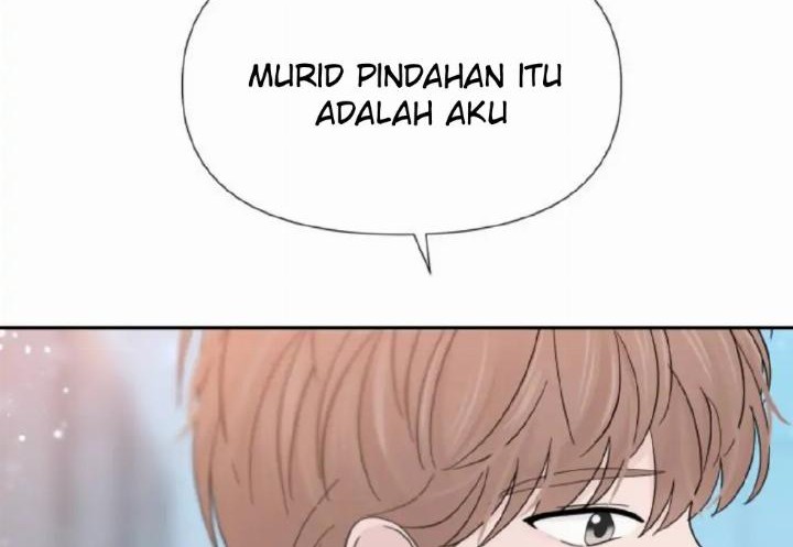 Halaman 66 dari 78