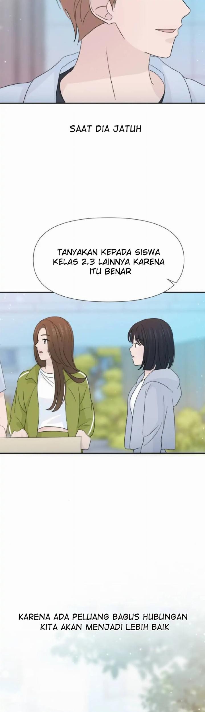 Halaman 67 dari 78