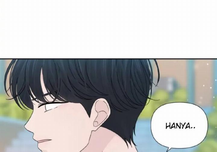 Halaman 10 dari 78