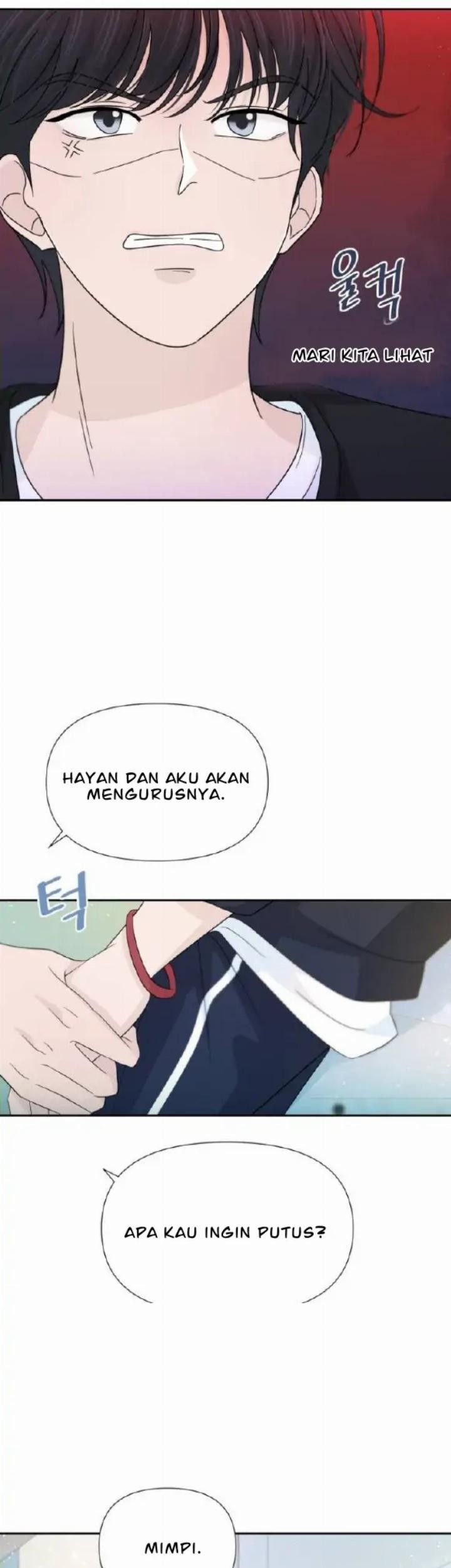 Halaman 12 dari 57