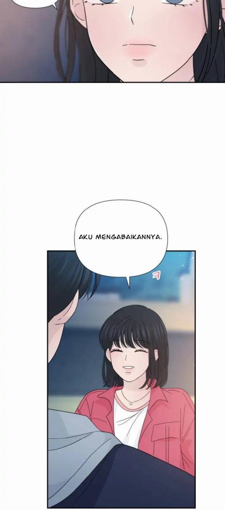 Halaman 20 dari 57