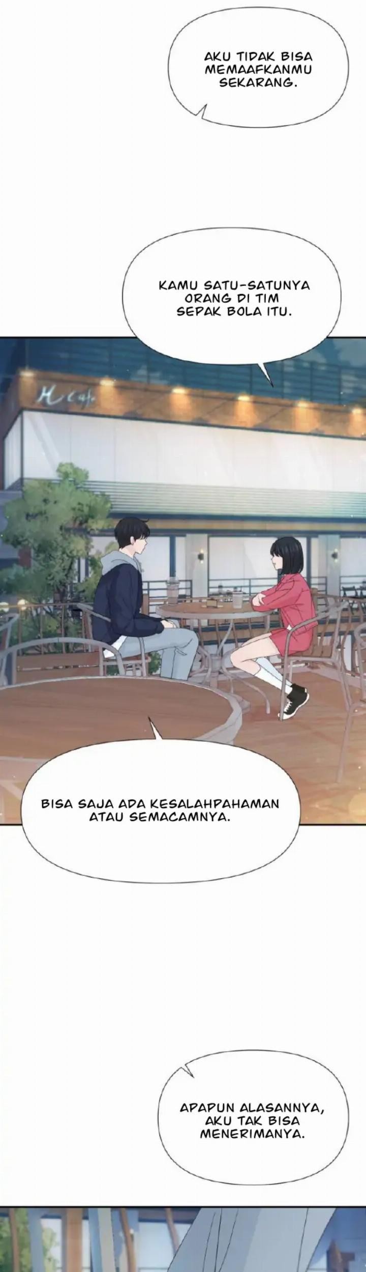 Halaman 23 dari 57