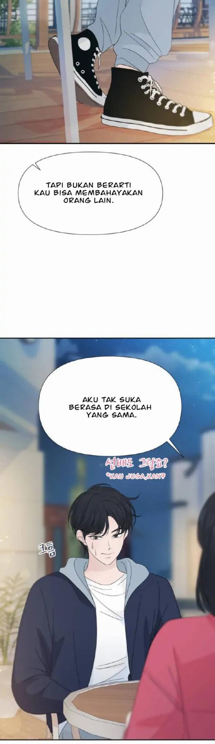 Halaman 24 dari 57