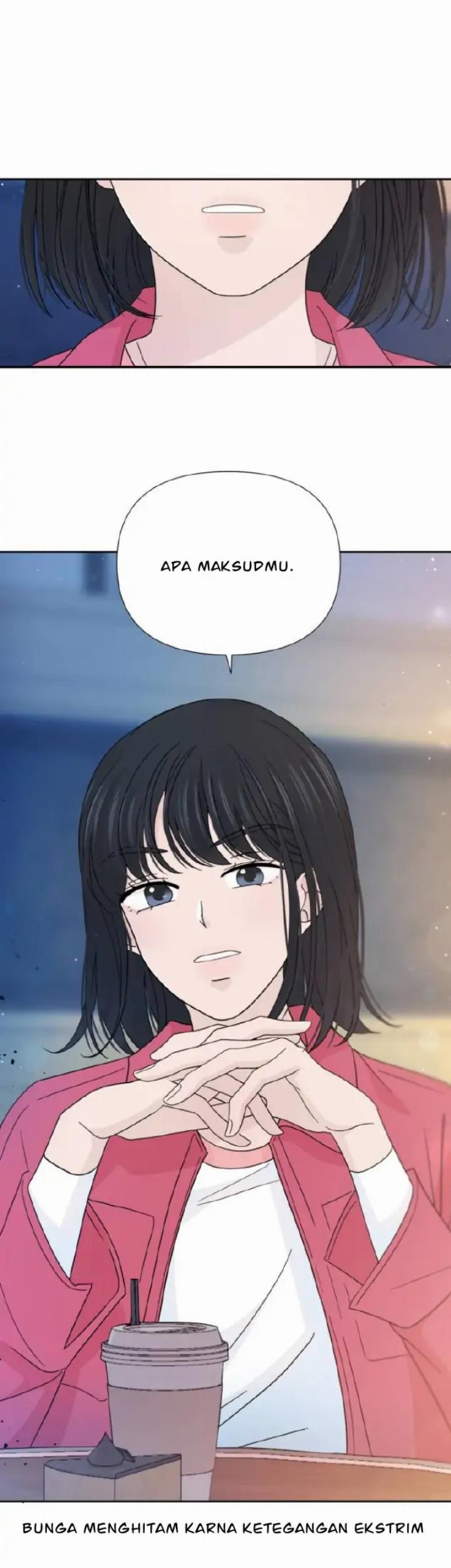 Halaman 29 dari 57