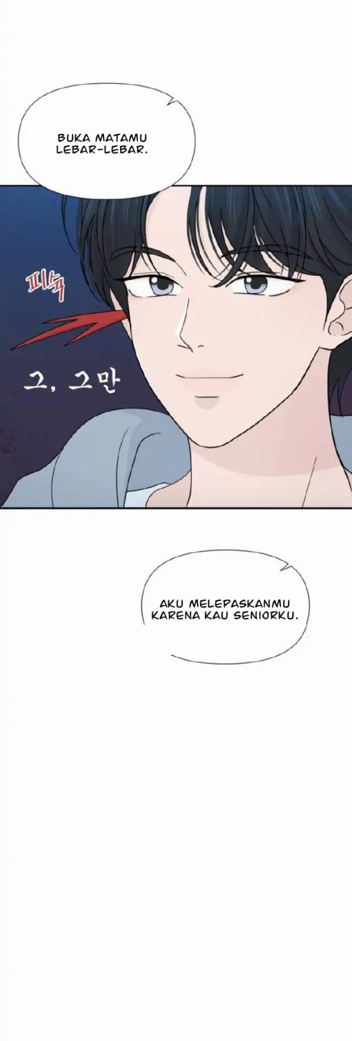 Halaman 30 dari 57