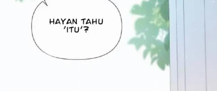Halaman 4 dari 57