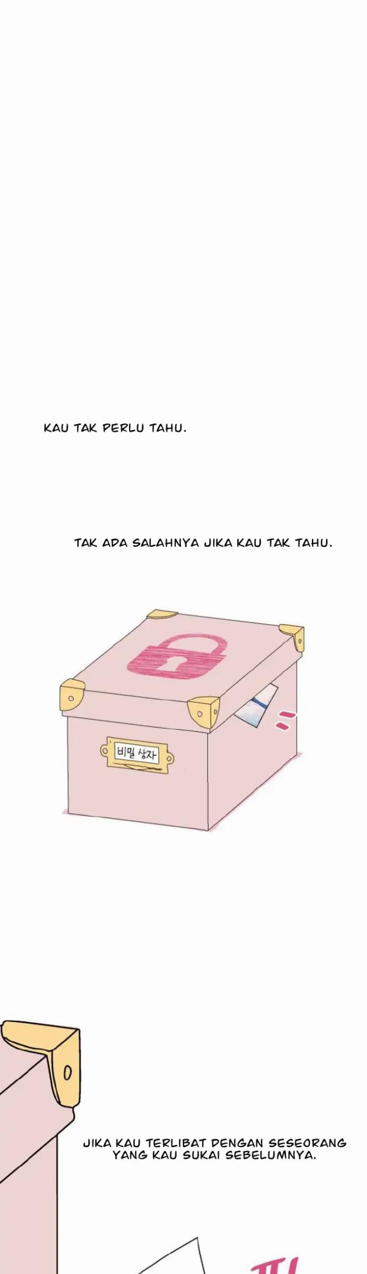 Halaman 37 dari 57