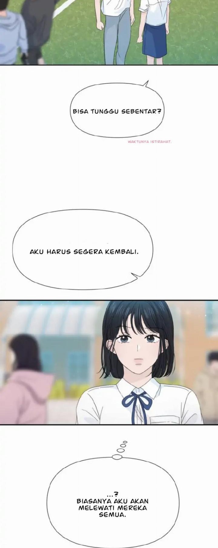 Halaman 45 dari 57