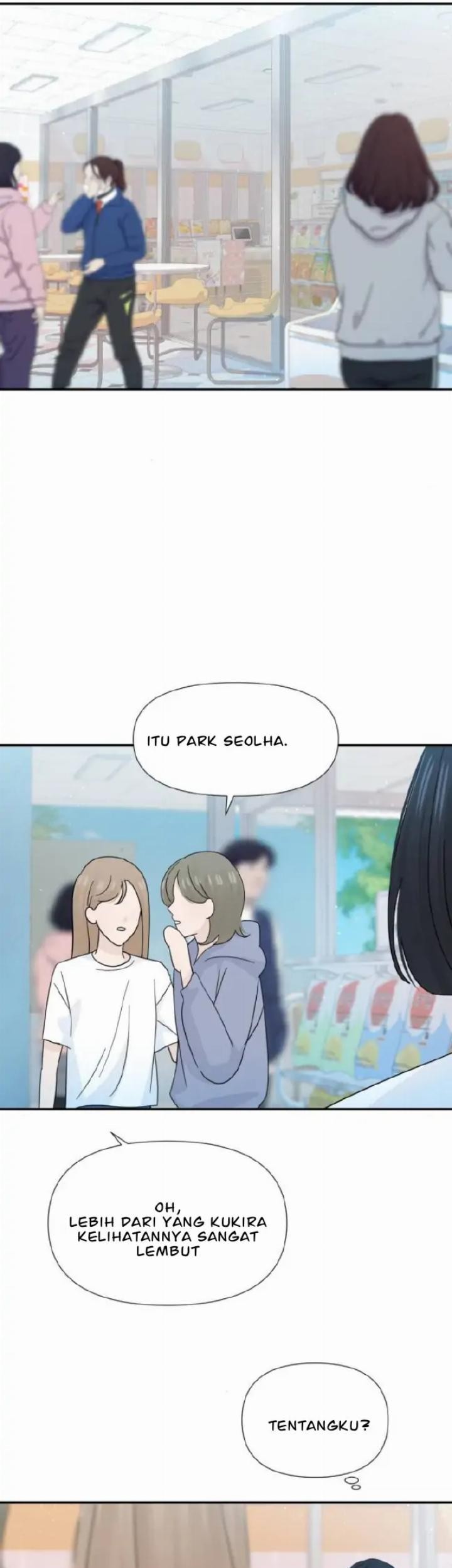 Halaman 48 dari 57