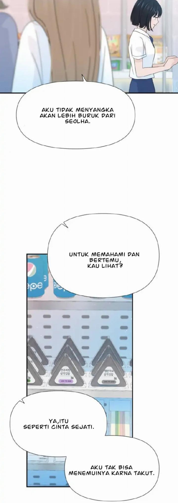 Halaman 49 dari 57