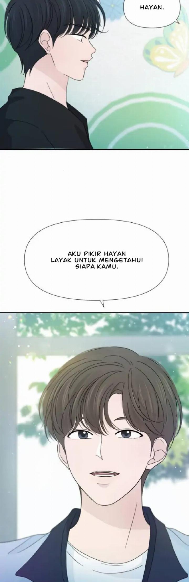 Halaman 6 dari 57